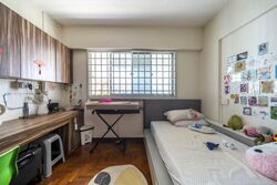 Blk 128 Simei Street 1 (Tampines), HDB Executive #549921041